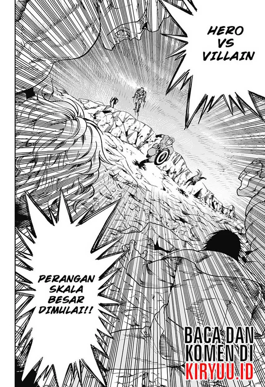 Chapter 13 - halaman 4