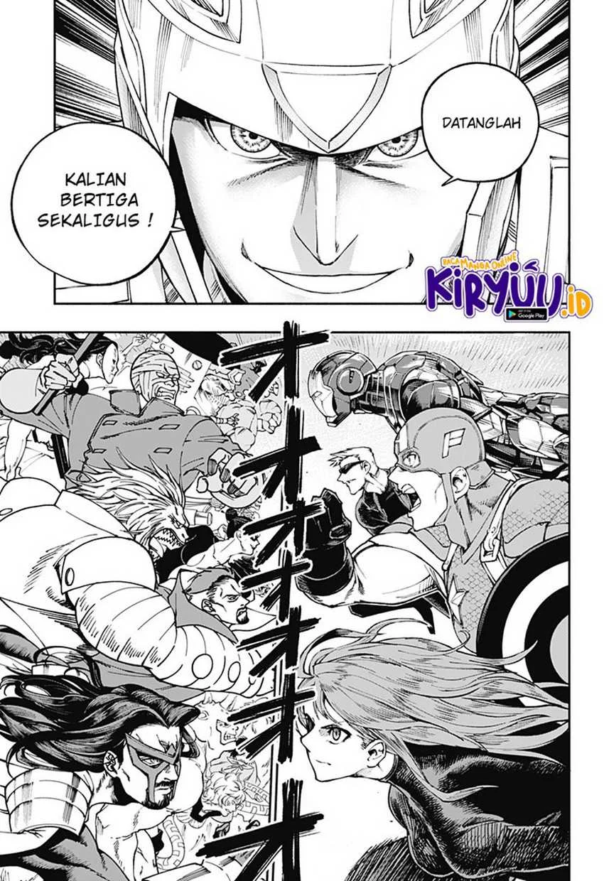 Chapter 13 - halaman 5