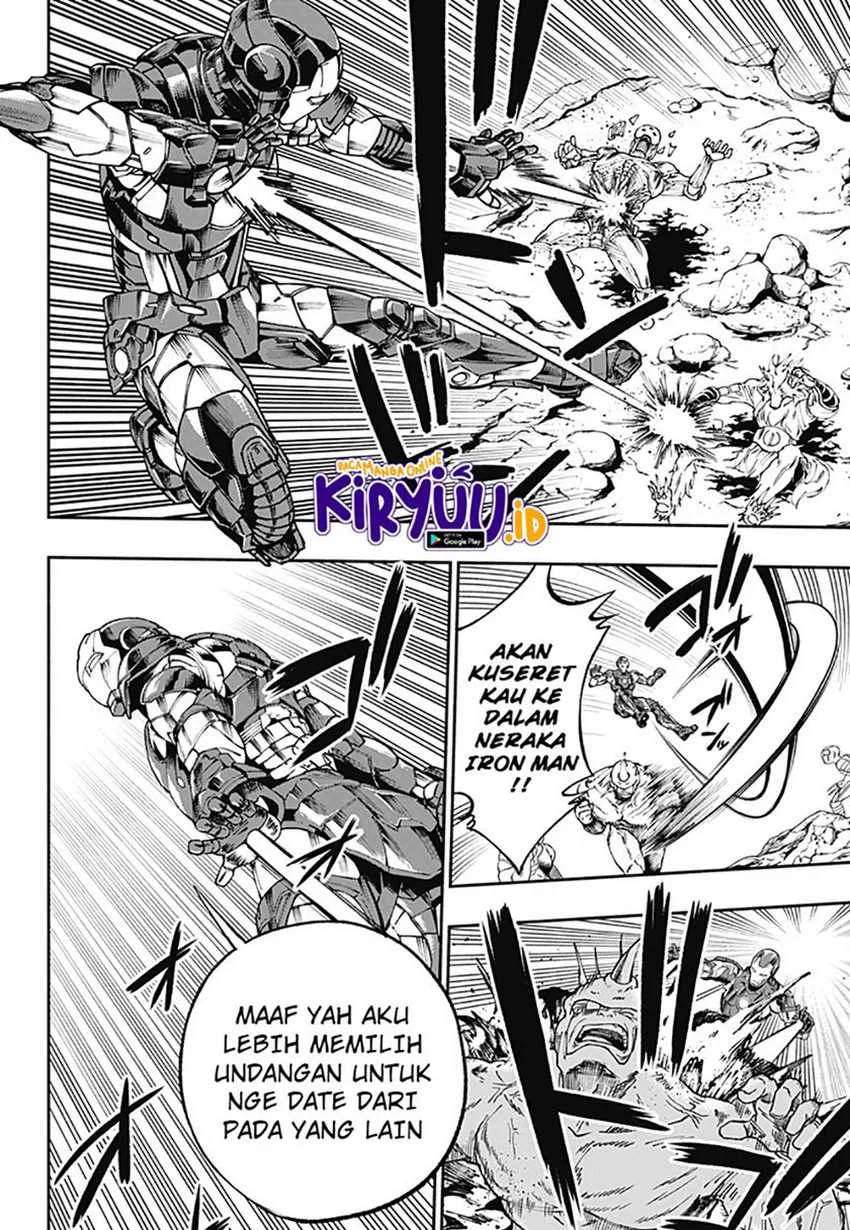 Chapter 13 - halaman 6