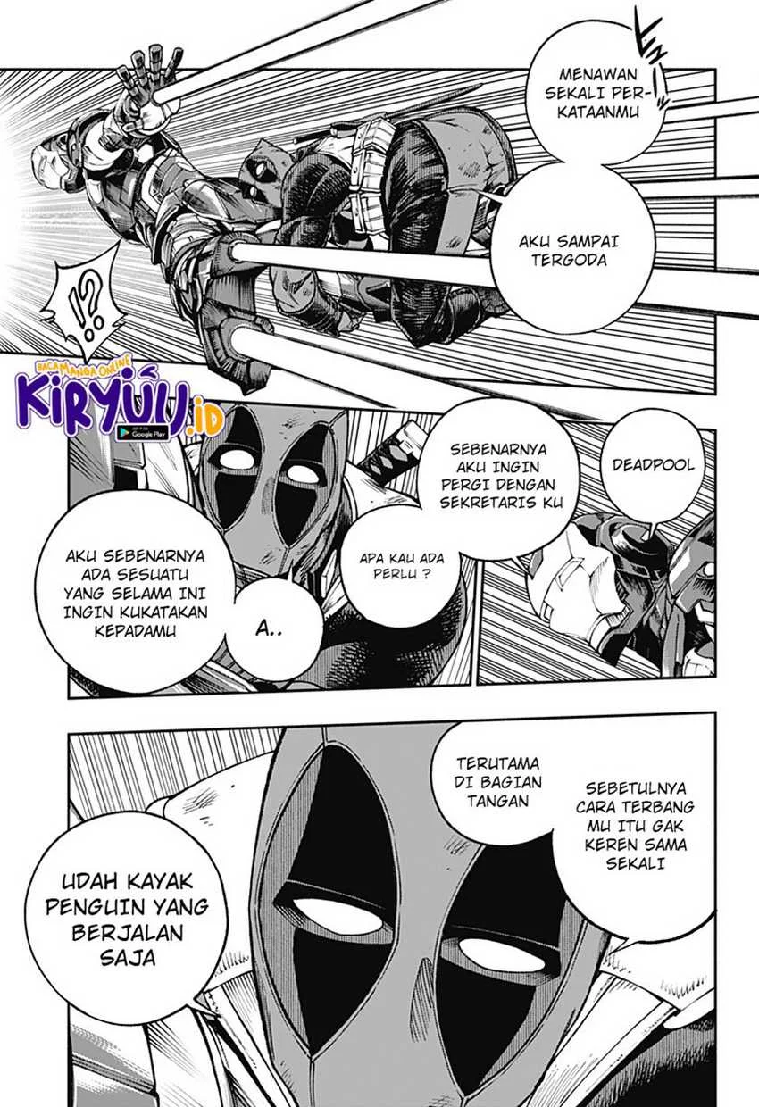 Chapter 13 - halaman 7