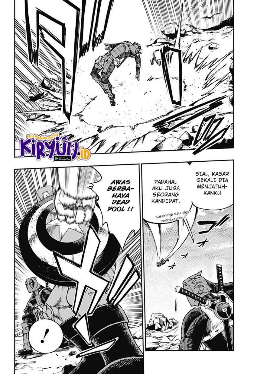 Chapter 13 - halaman 8