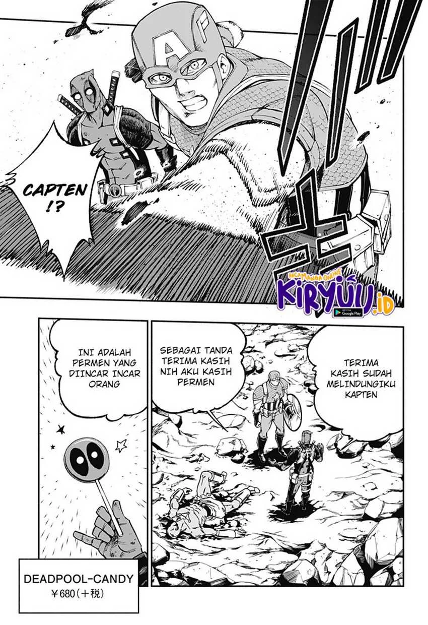 Chapter 13 - halaman 9