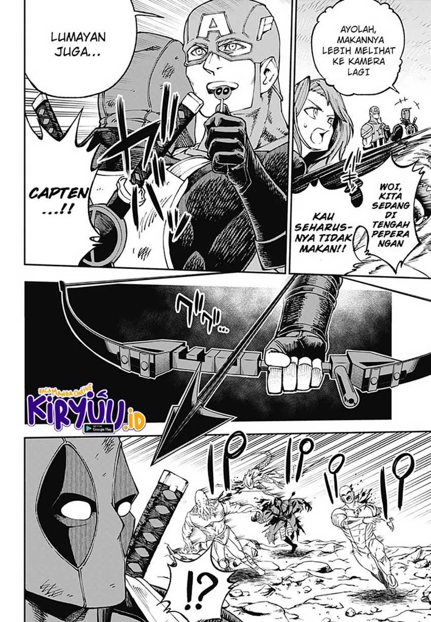 Chapter 13 - halaman 10