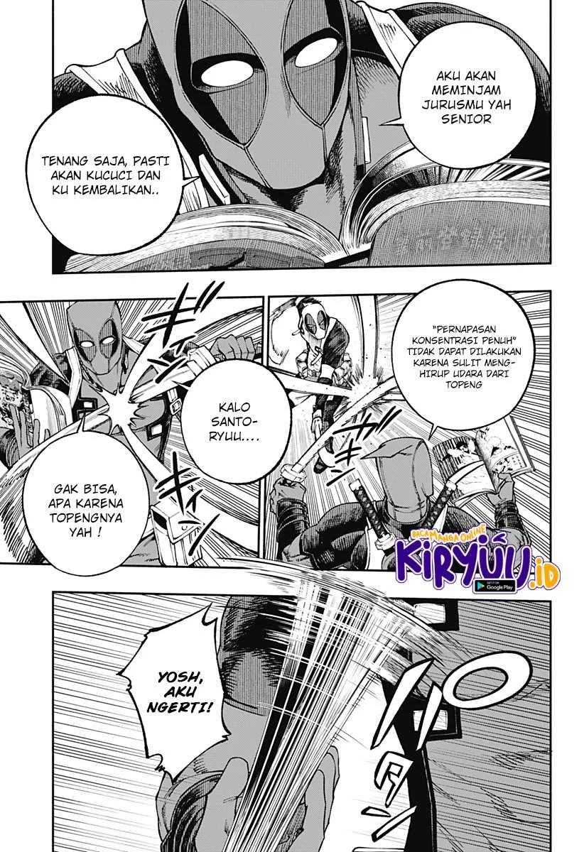 Chapter 14 - halaman 12