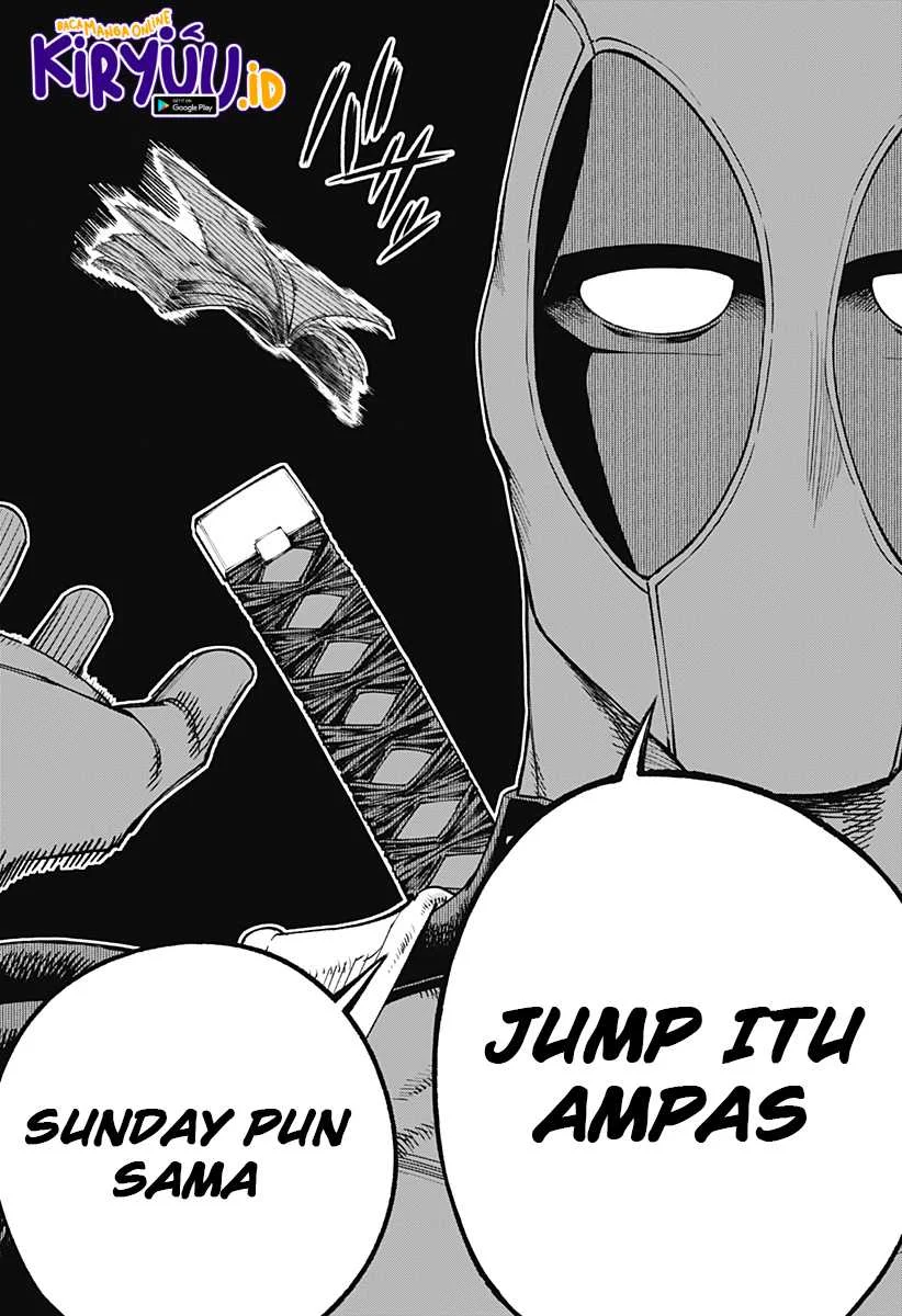 Chapter 14 - halaman 13