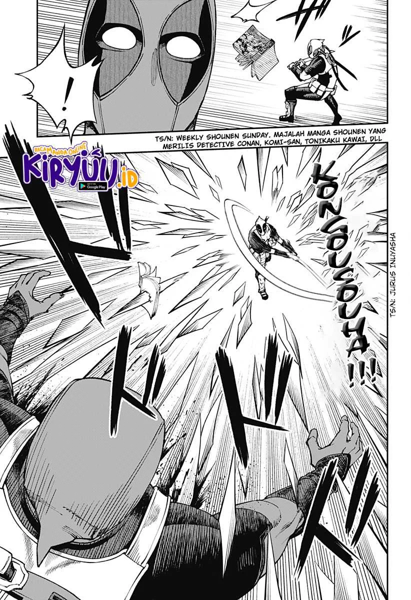 Chapter 14 - halaman 14