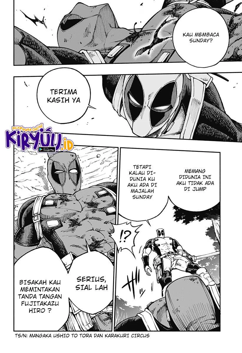 Chapter 14 - halaman 15