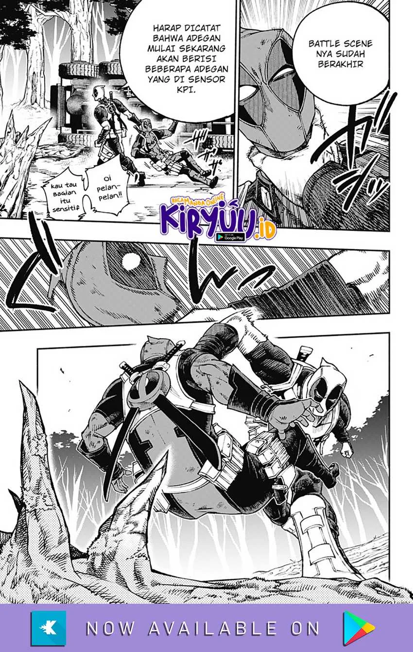 Chapter 14 - halaman 16