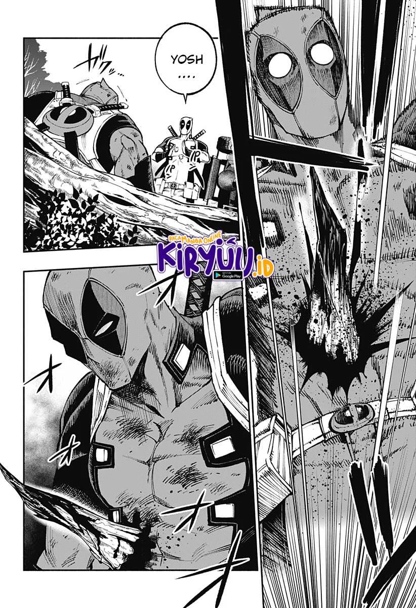 Chapter 14 - halaman 17