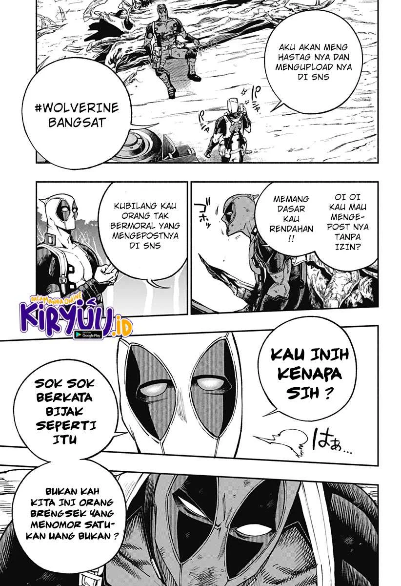 Chapter 14 - halaman 18
