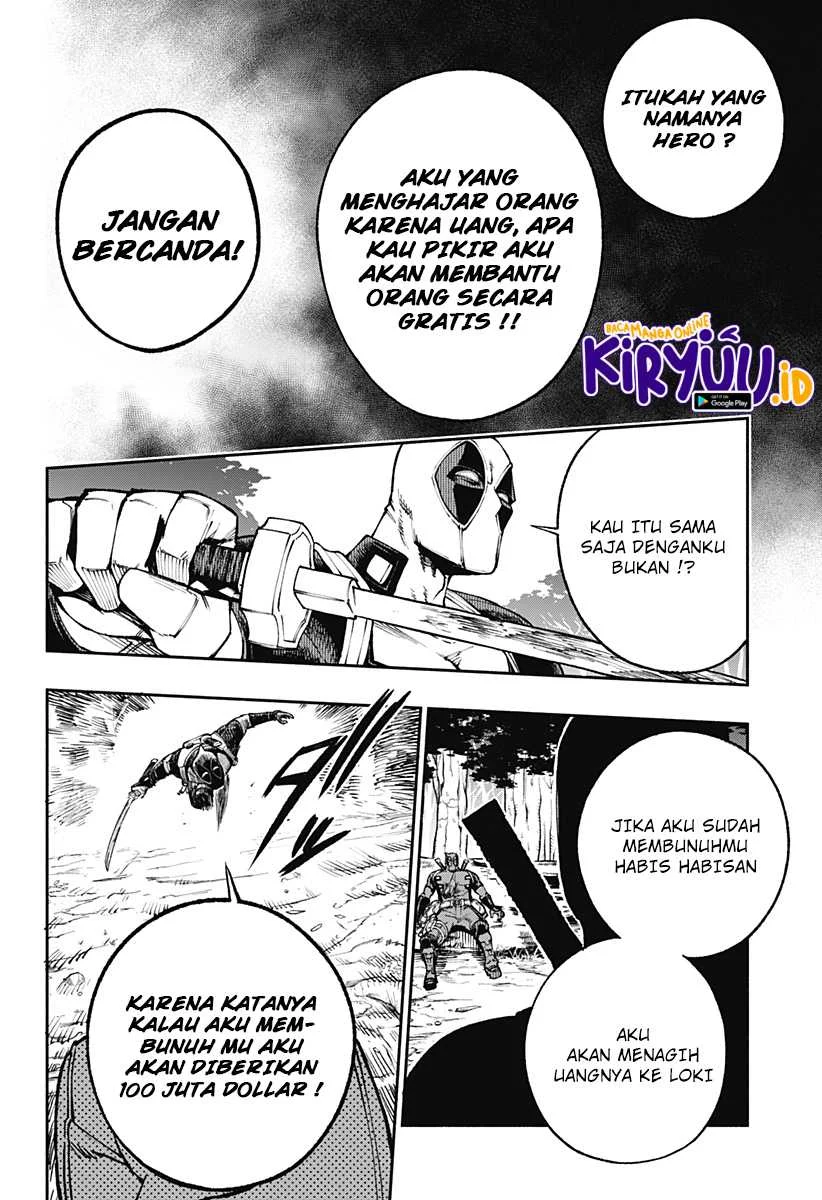 Chapter 14 - halaman 19