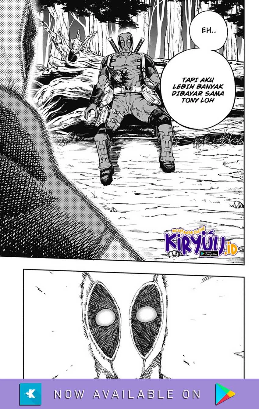 Chapter 14 - halaman 20