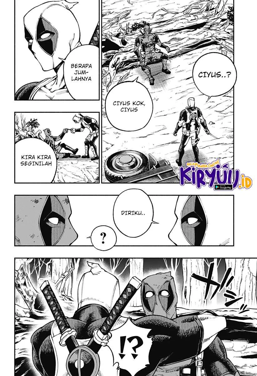 Chapter 14 - halaman 21