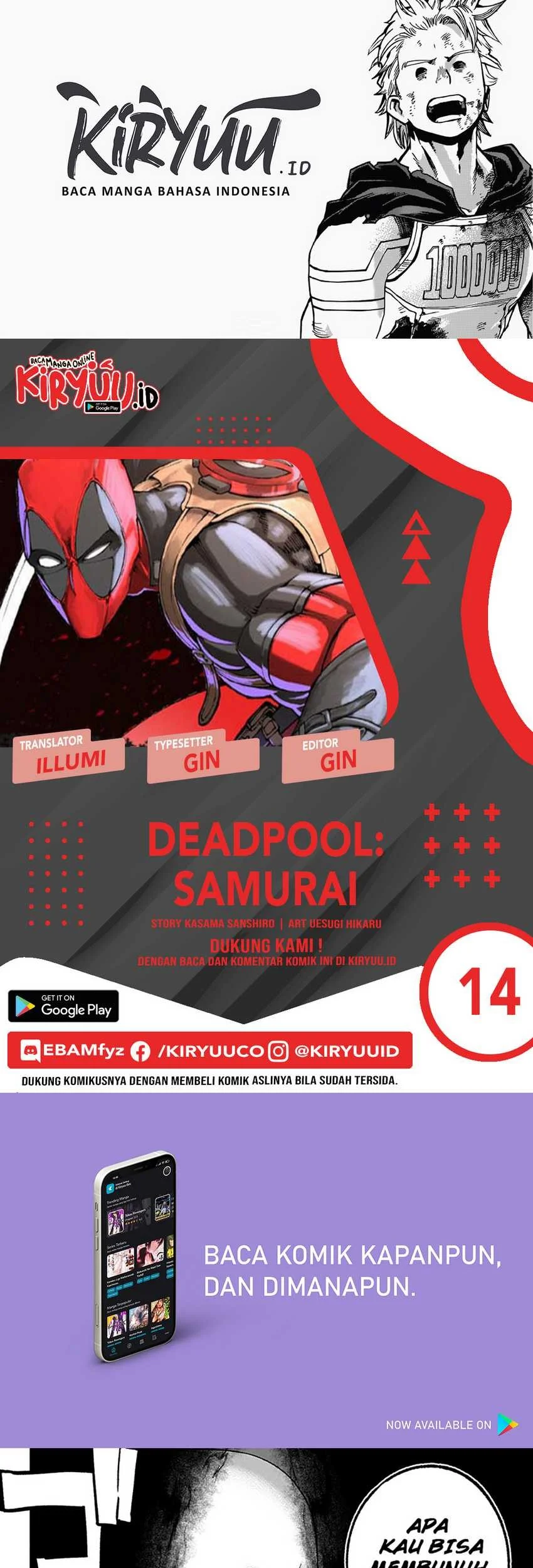 Chapter 14 - halaman 2