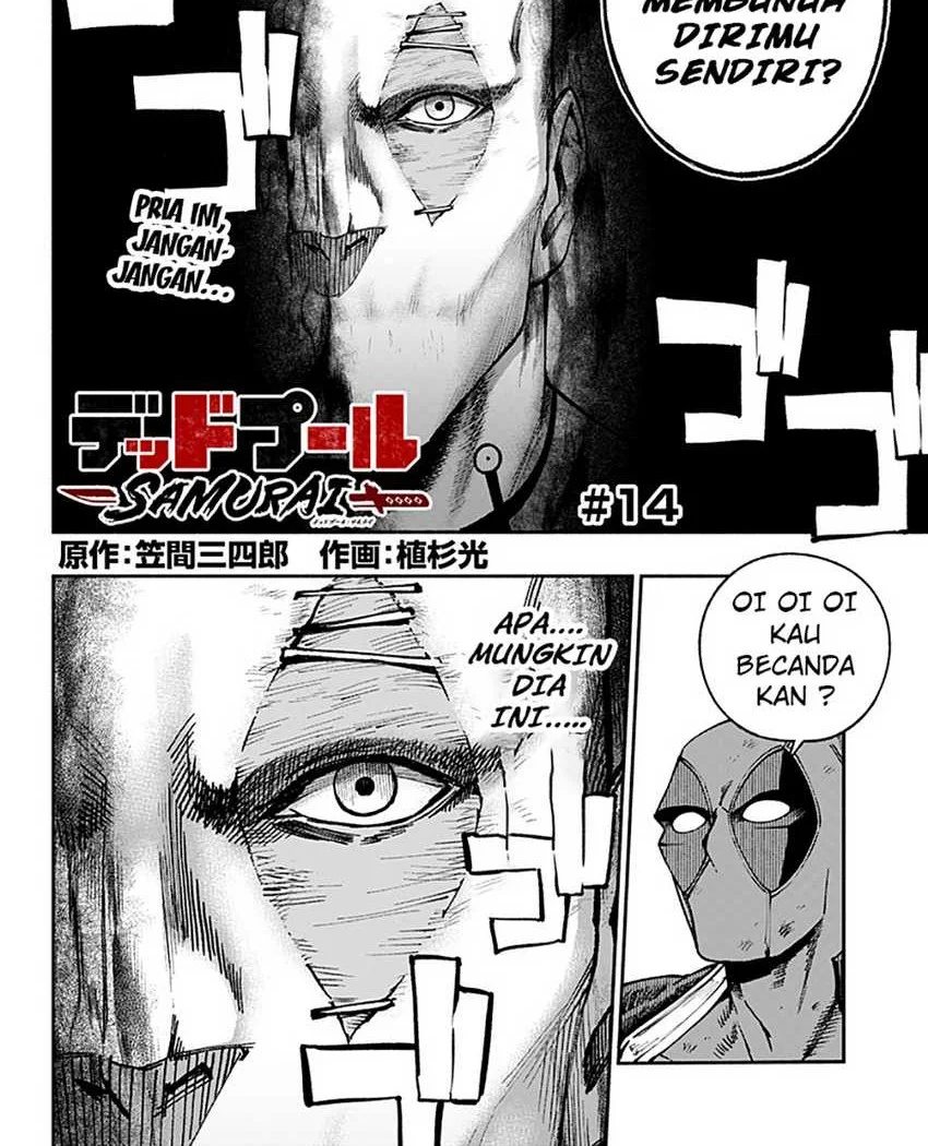 Chapter 14 - halaman 3