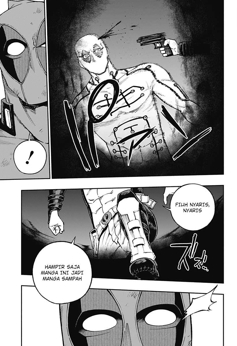 Chapter 14 - halaman 4