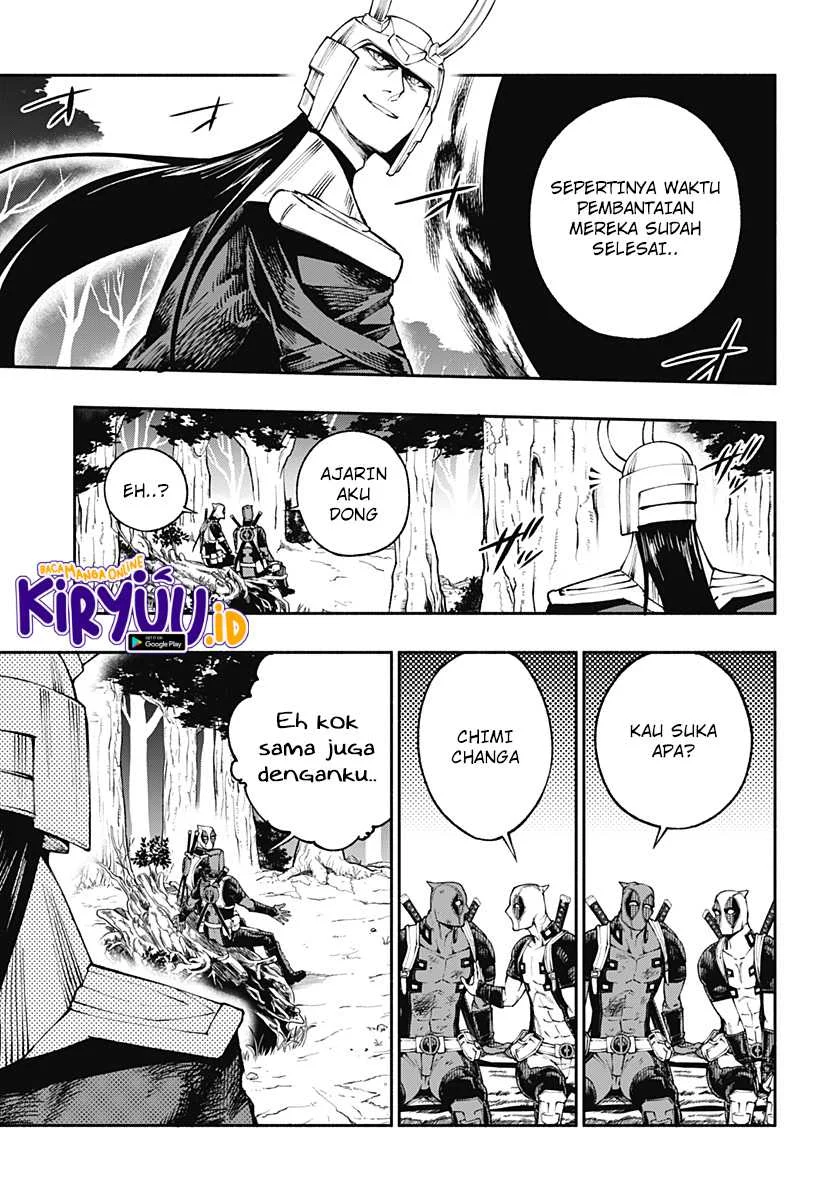 Chapter 14 - halaman 22