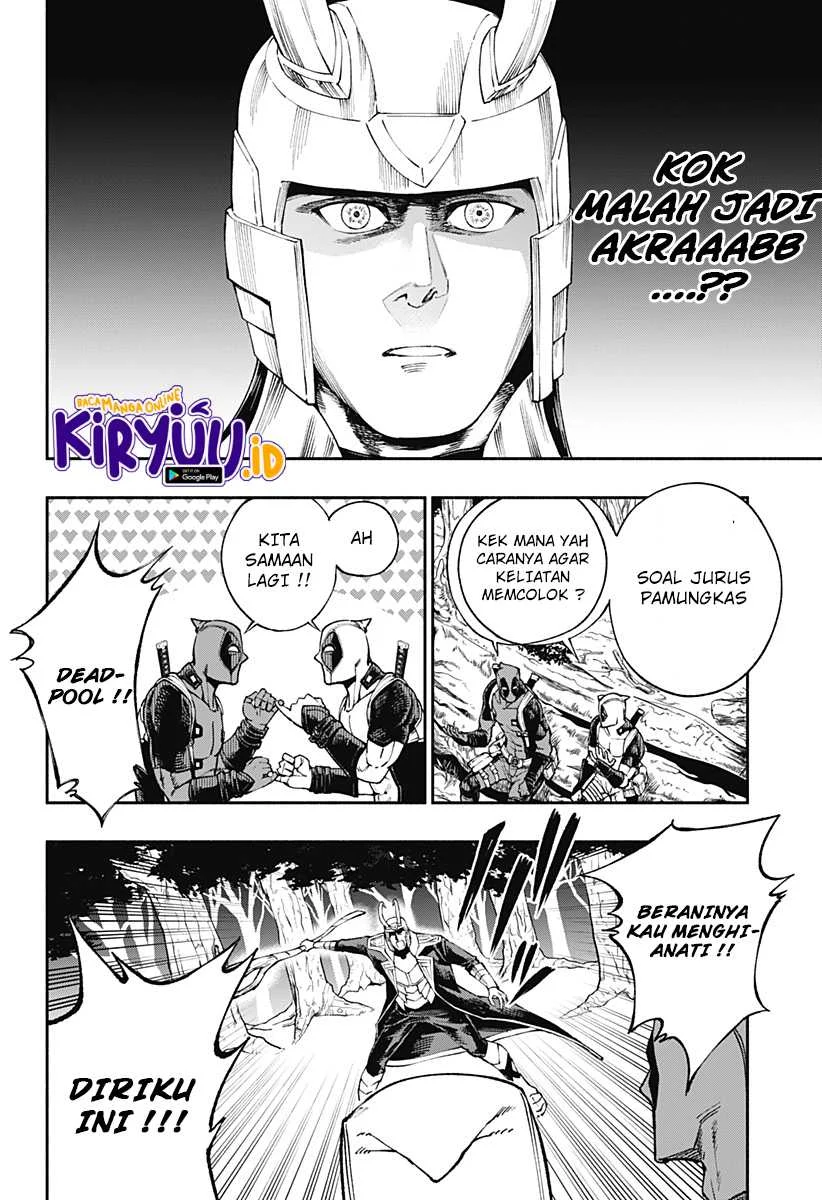 Chapter 14 - halaman 23