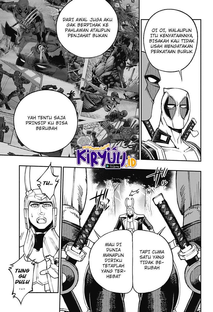 Chapter 14 - halaman 24