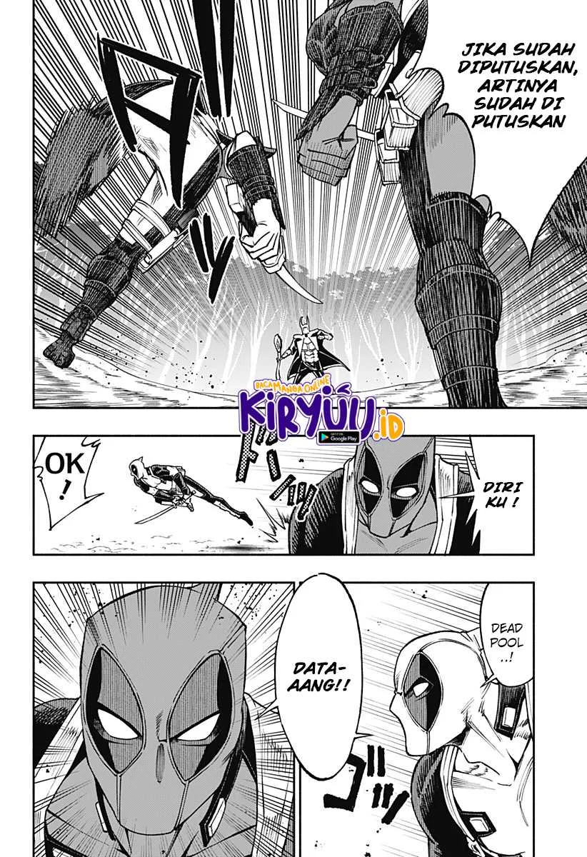 Chapter 14 - halaman 25