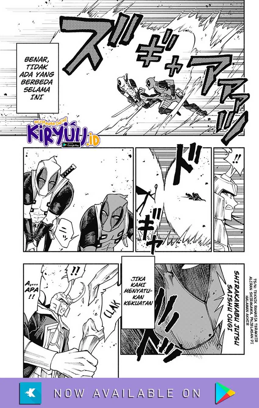 Chapter 14 - halaman 26