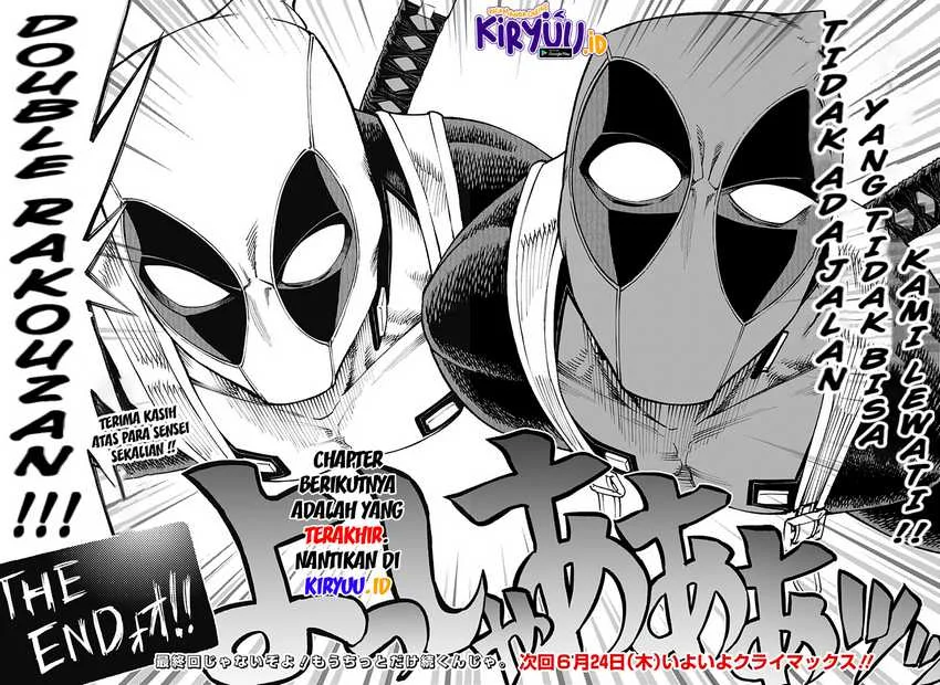 Chapter 14 - halaman 27