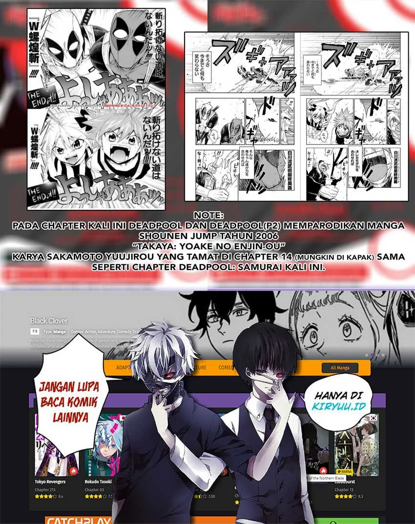 Chapter 14 - halaman 28