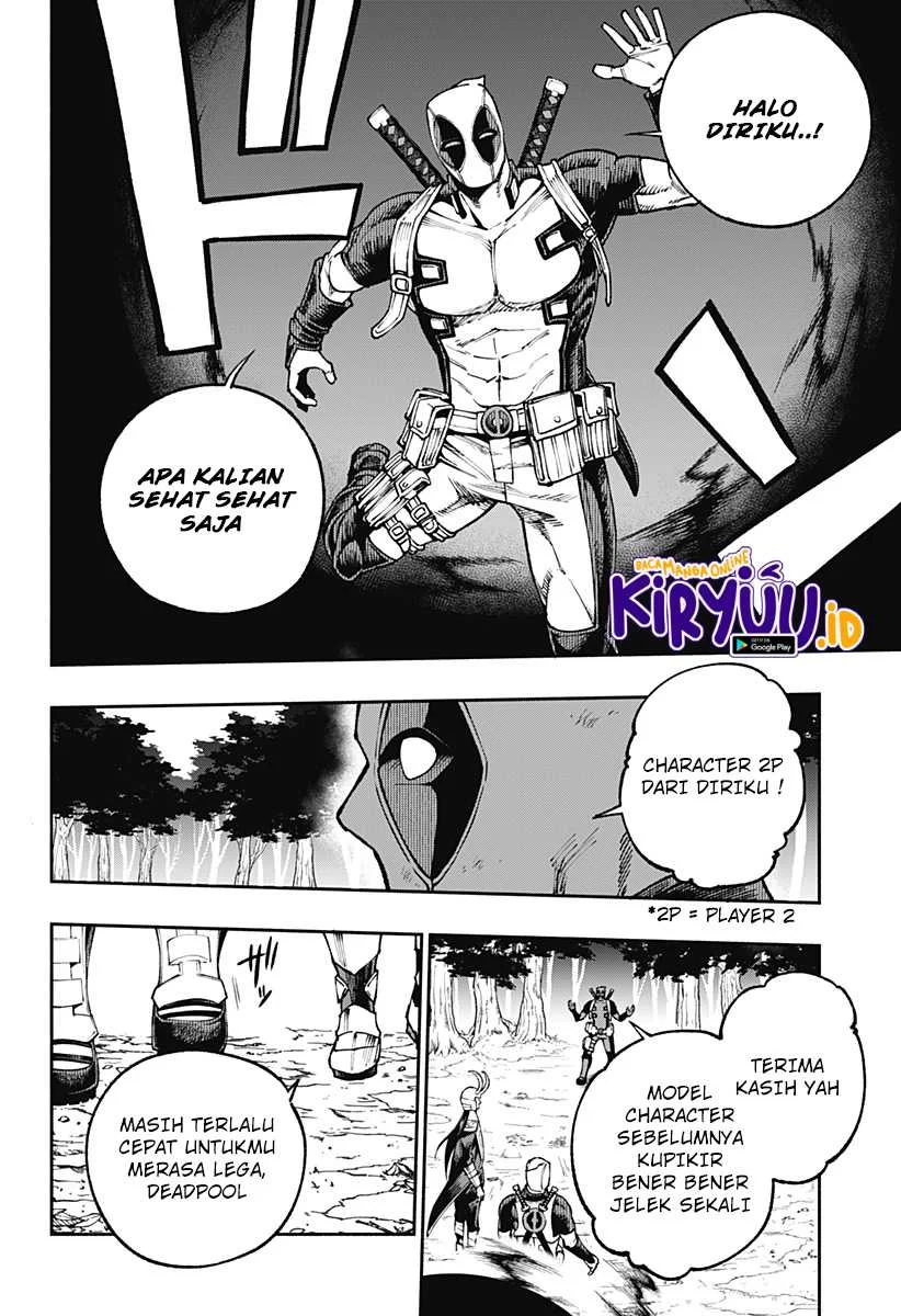 Chapter 14 - halaman 5