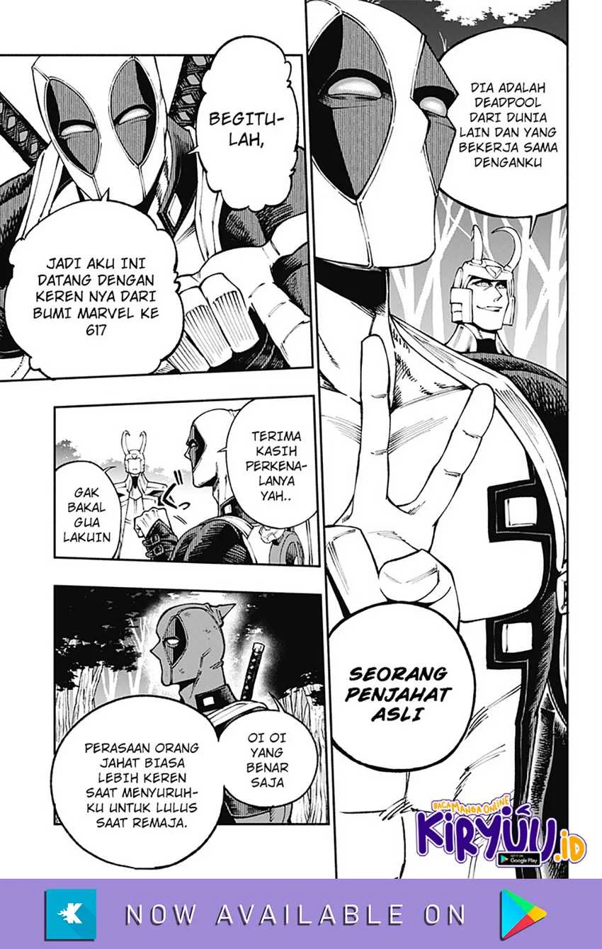 Chapter 14 - halaman 6