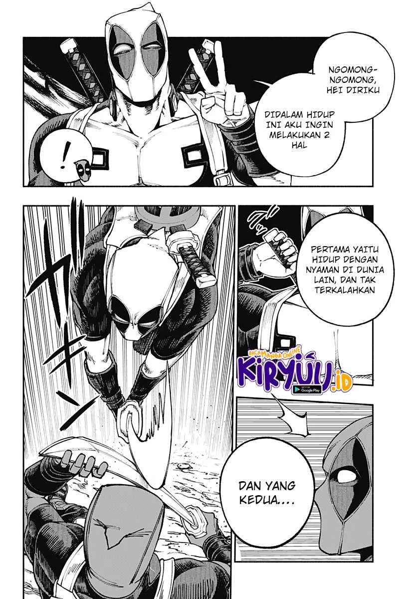 Chapter 14 - halaman 7