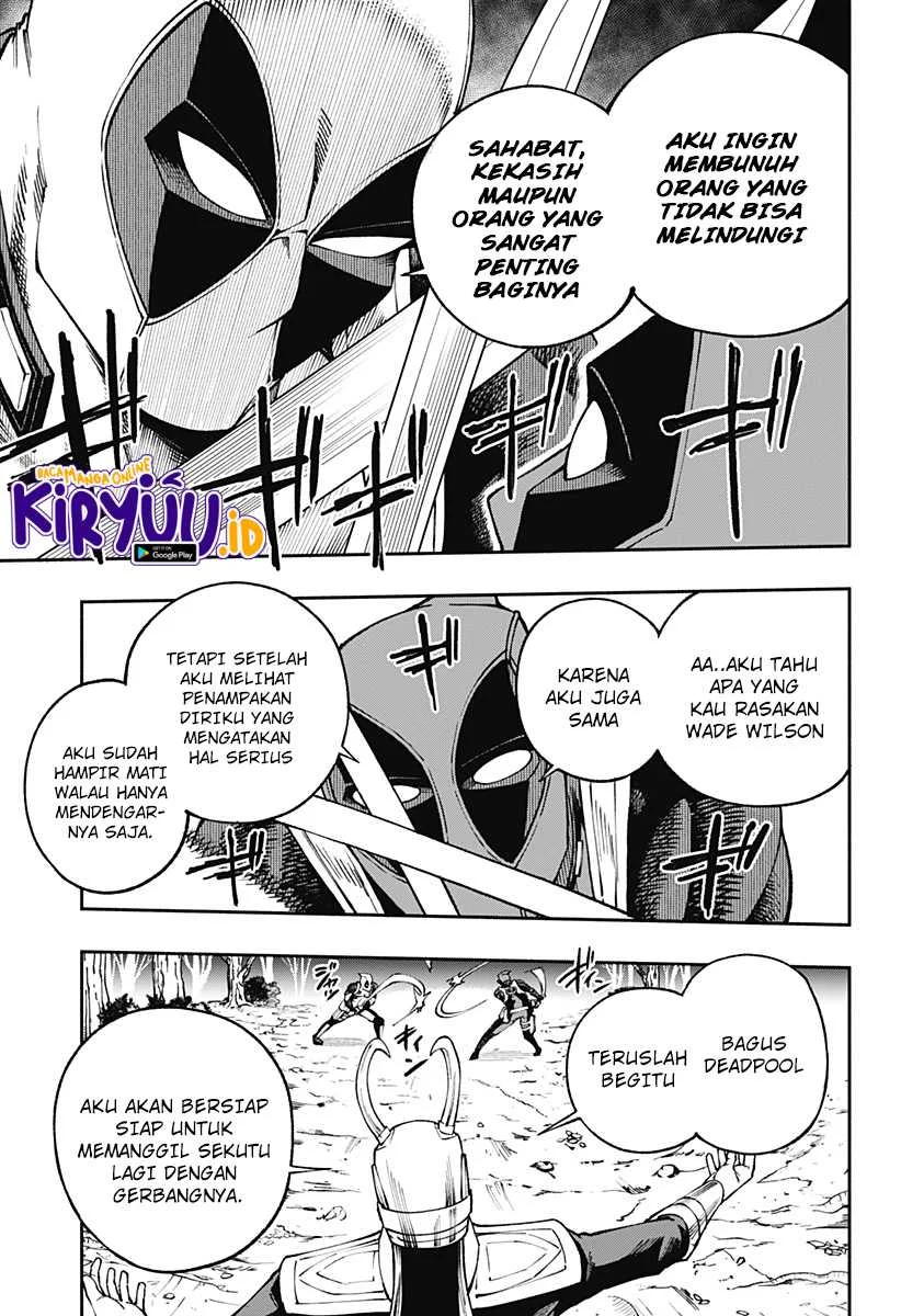 Chapter 14 - halaman 8