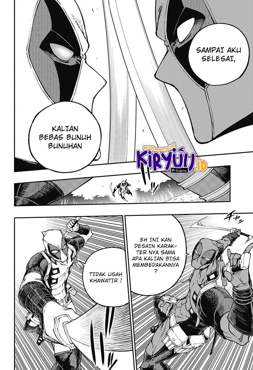 Chapter 14 - halaman 9