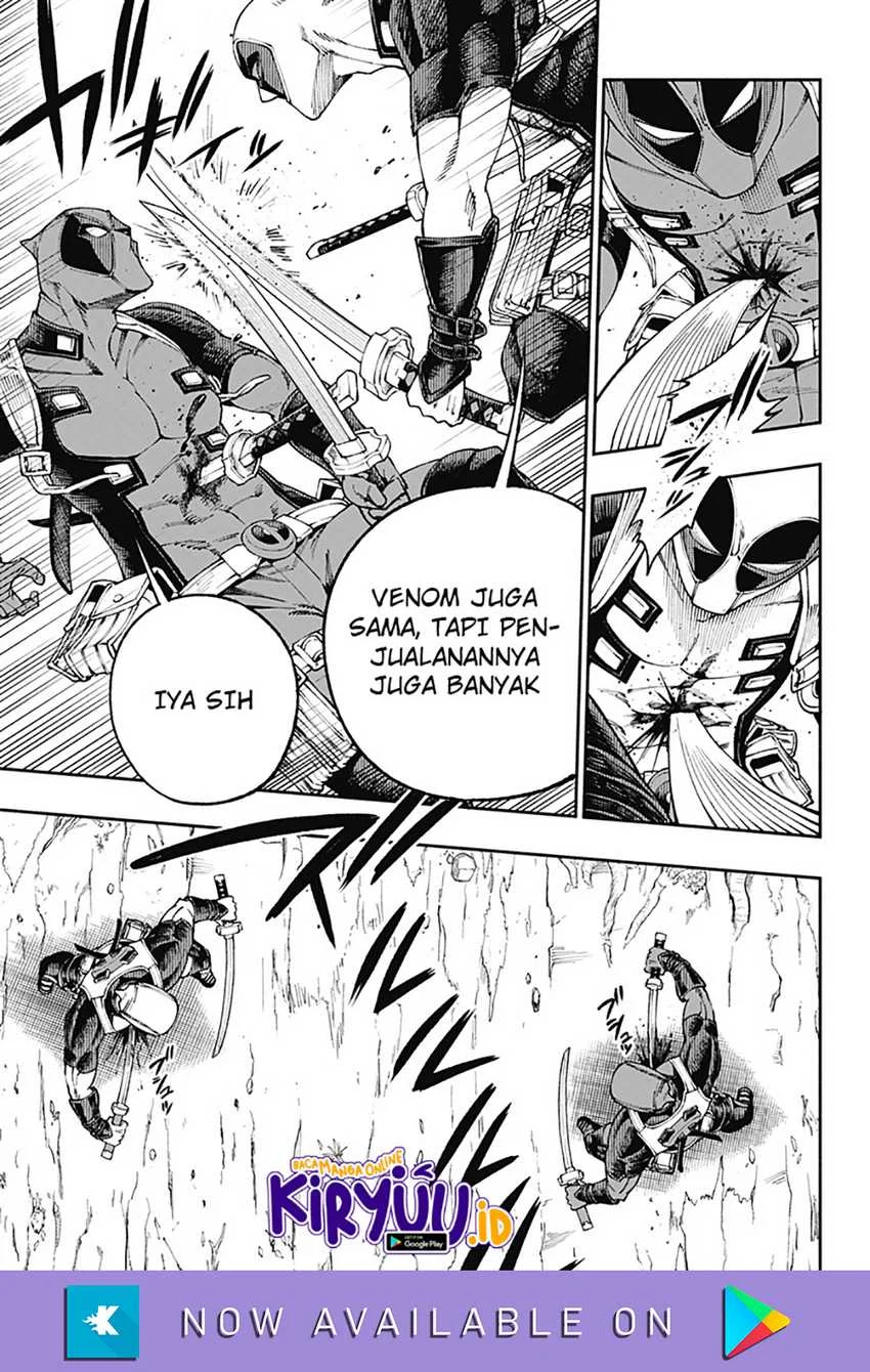Chapter 14 - halaman 10