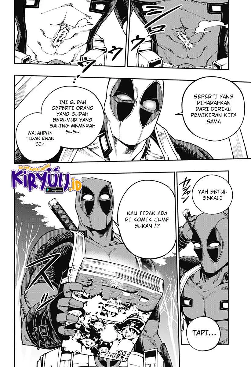 Chapter 14 - halaman 11