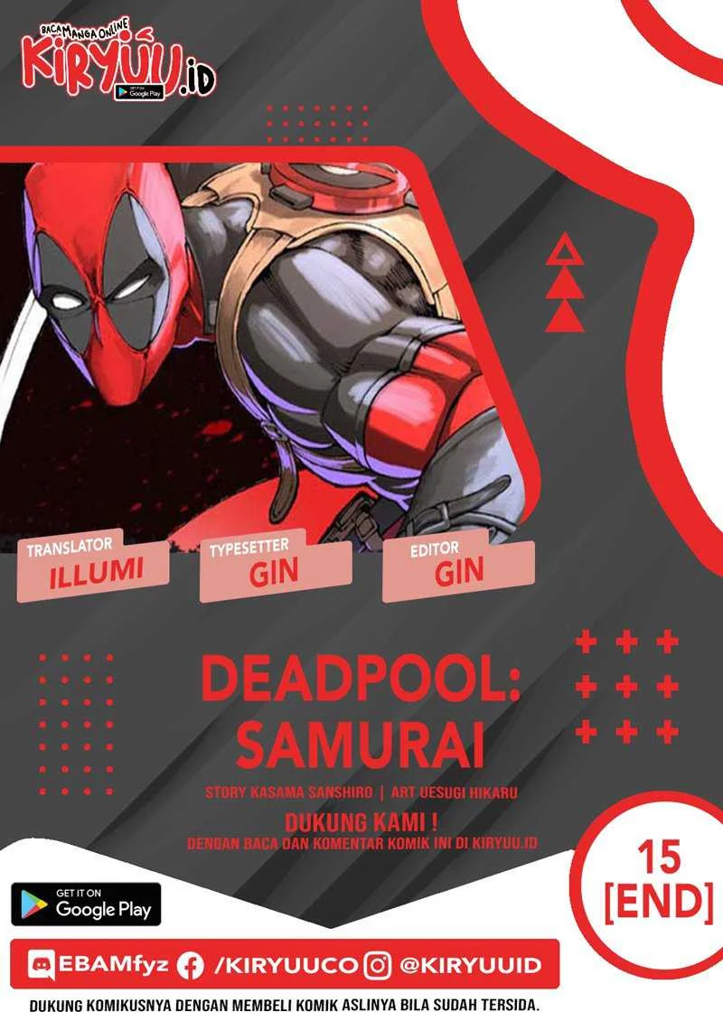 Chapter 15 - halaman 2