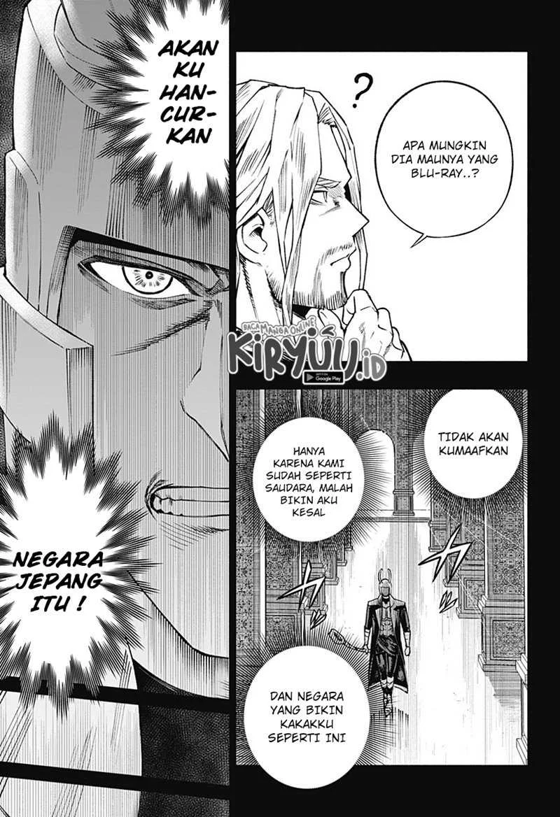 Chapter 15 - halaman 11