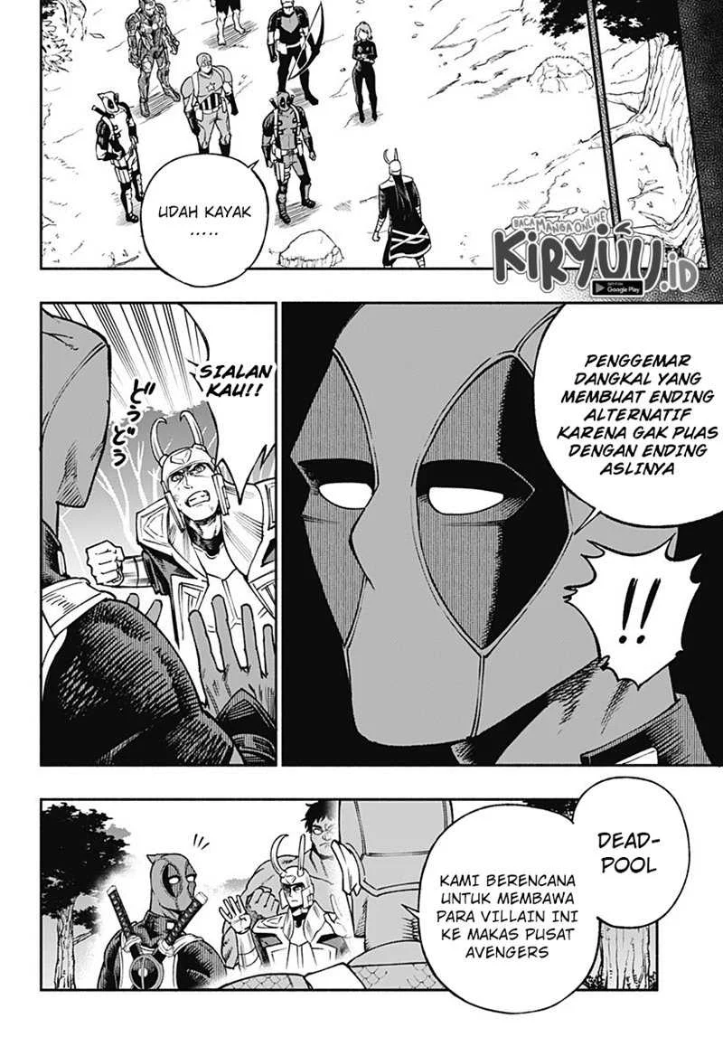 Chapter 15 - halaman 12