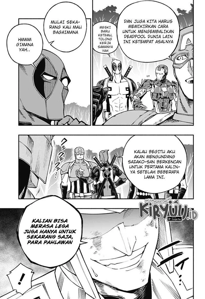 Chapter 15 - halaman 13