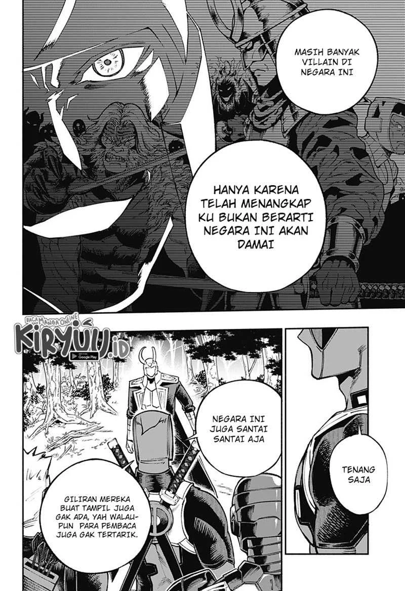 Chapter 15 - halaman 14