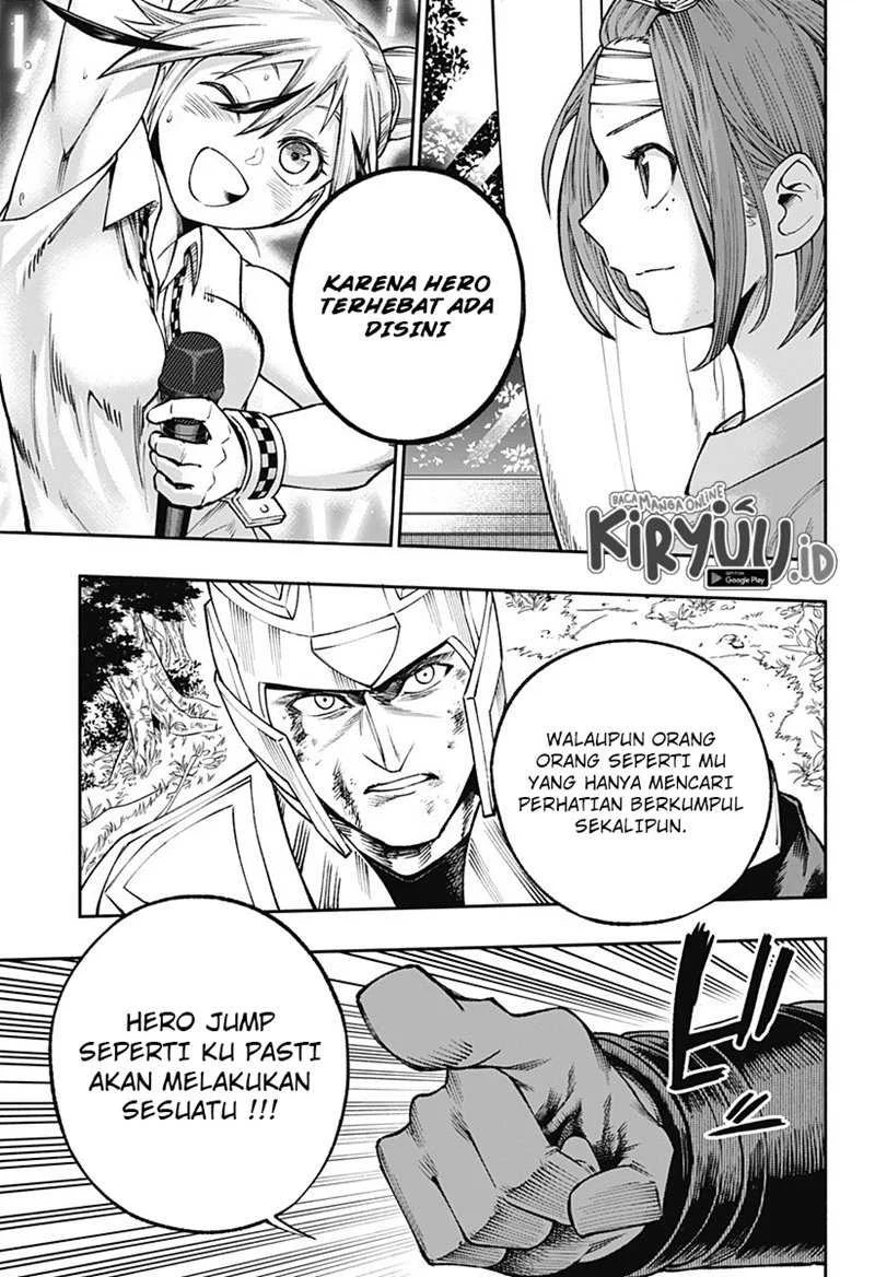 Chapter 15 - halaman 15