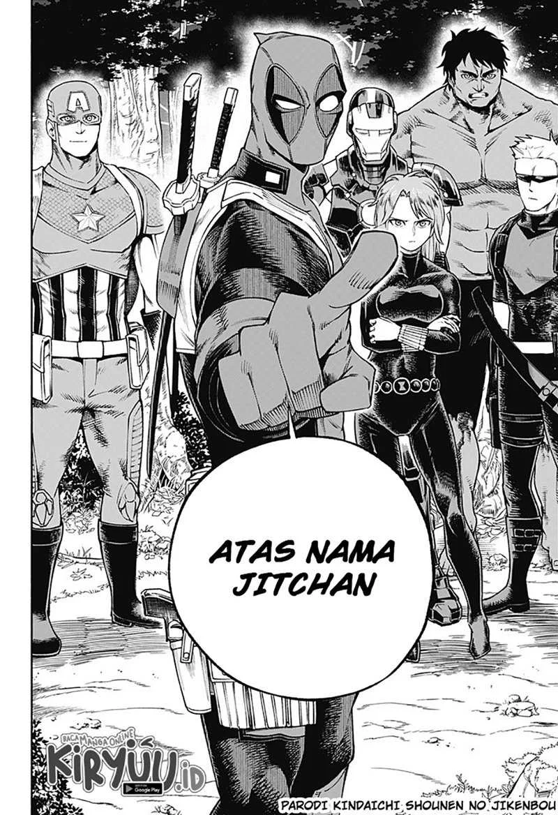 Chapter 15 - halaman 16