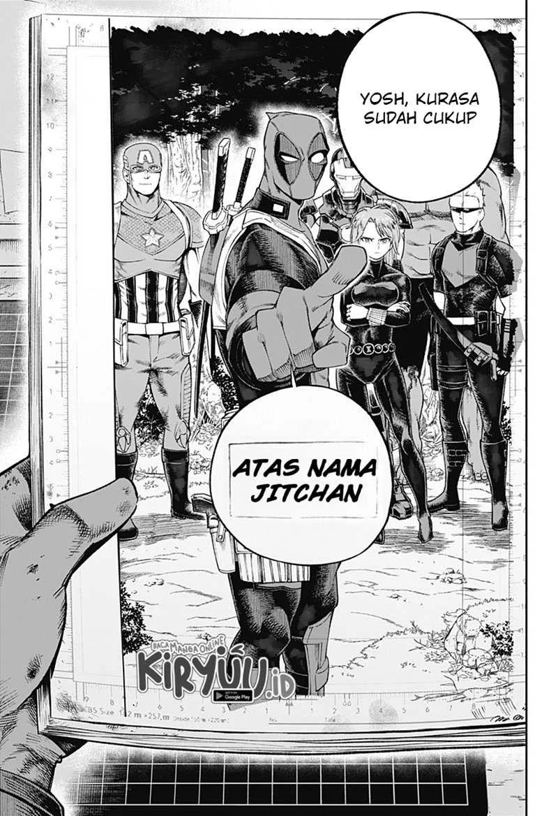 Chapter 15 - halaman 17