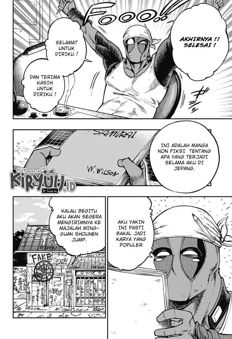 Chapter 15 - halaman 18