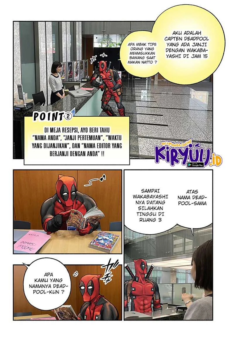 Chapter 15 - halaman 20