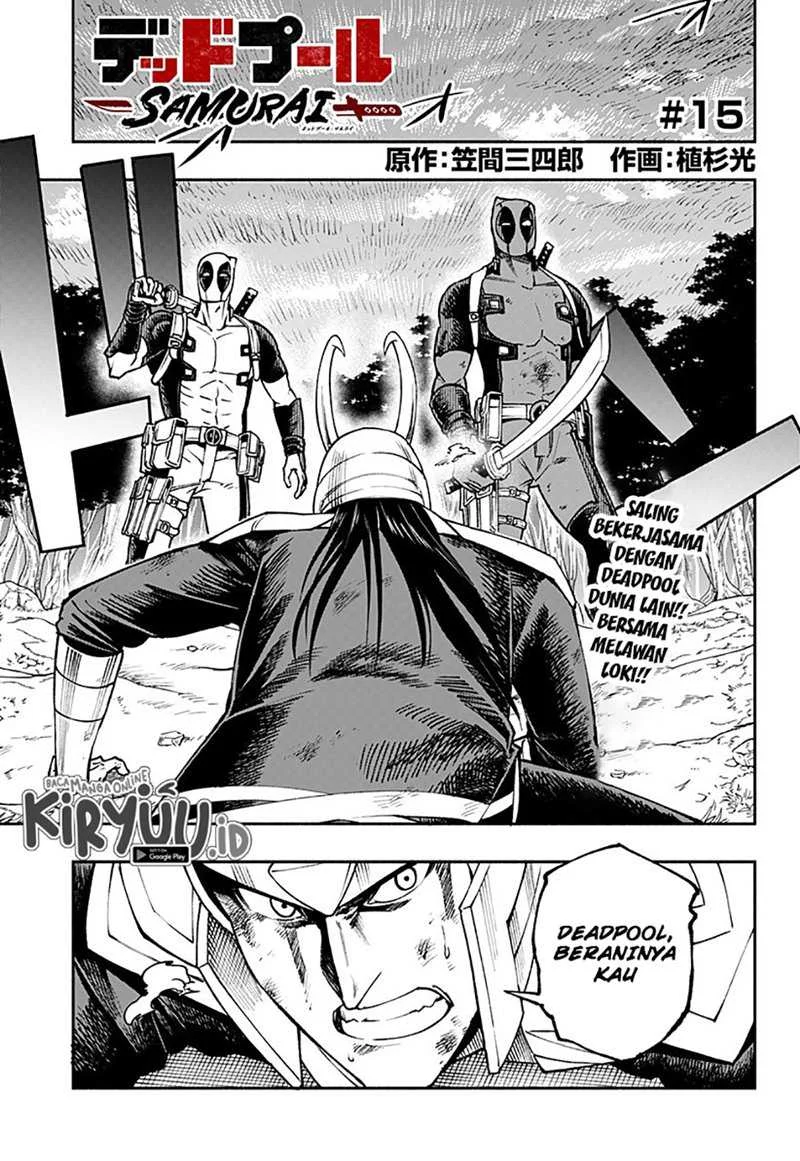 Chapter 15 - halaman 3