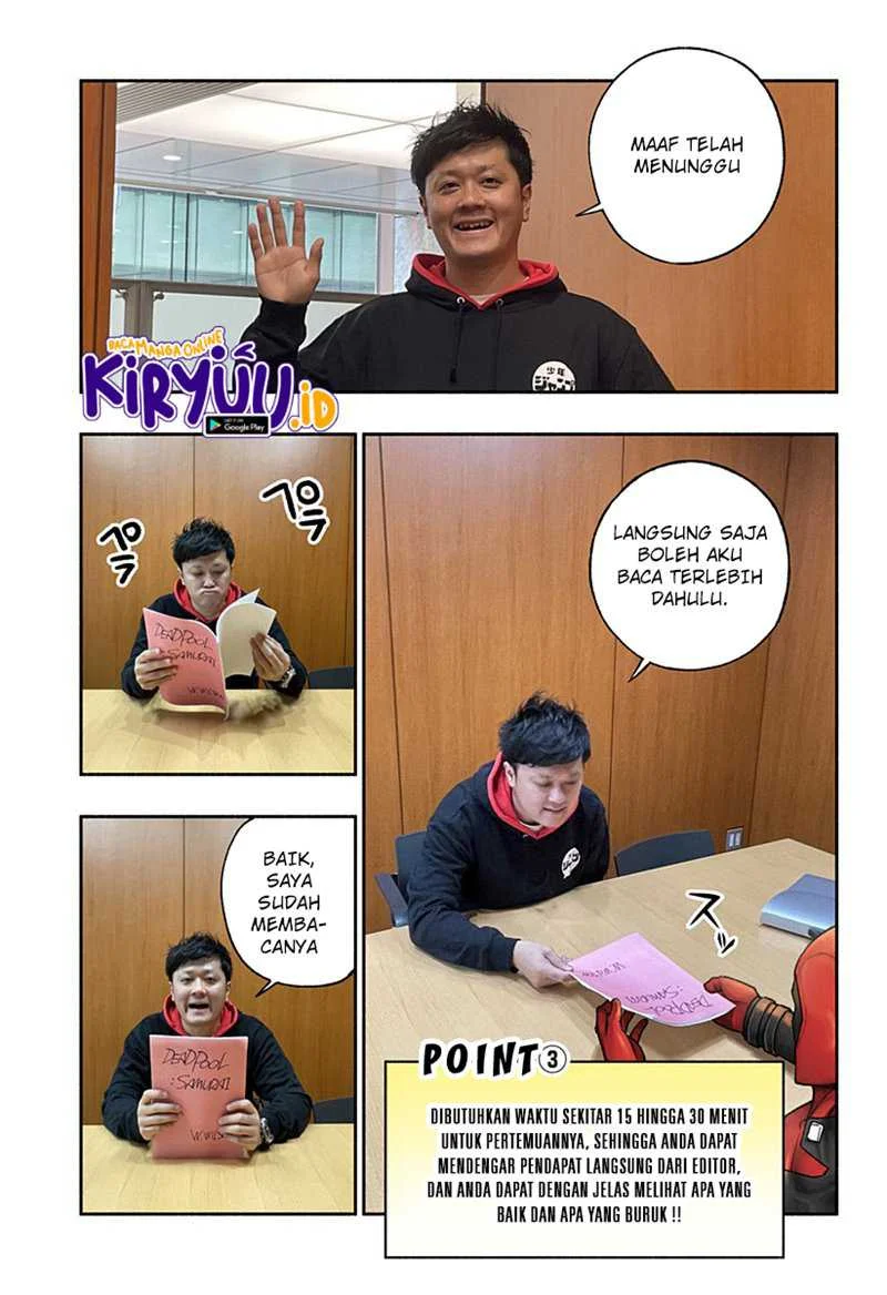 Chapter 15 - halaman 21