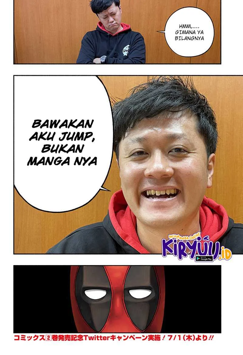 Chapter 15 - halaman 22