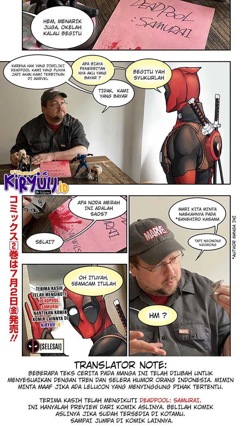 Chapter 15 - halaman 23