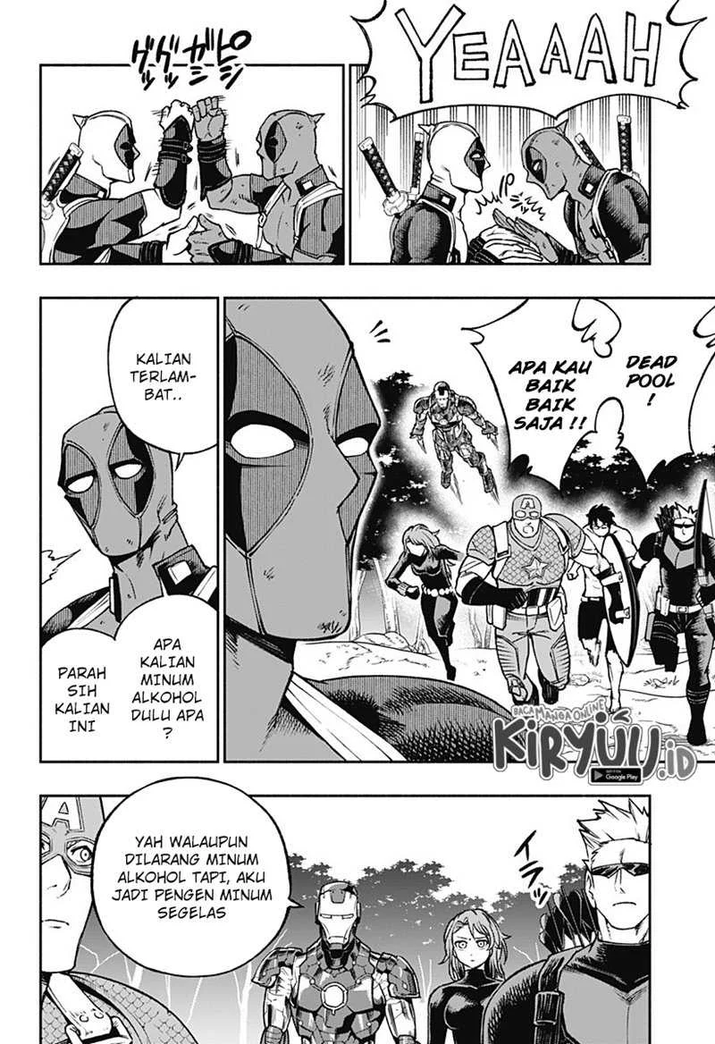 Chapter 15 - halaman 4