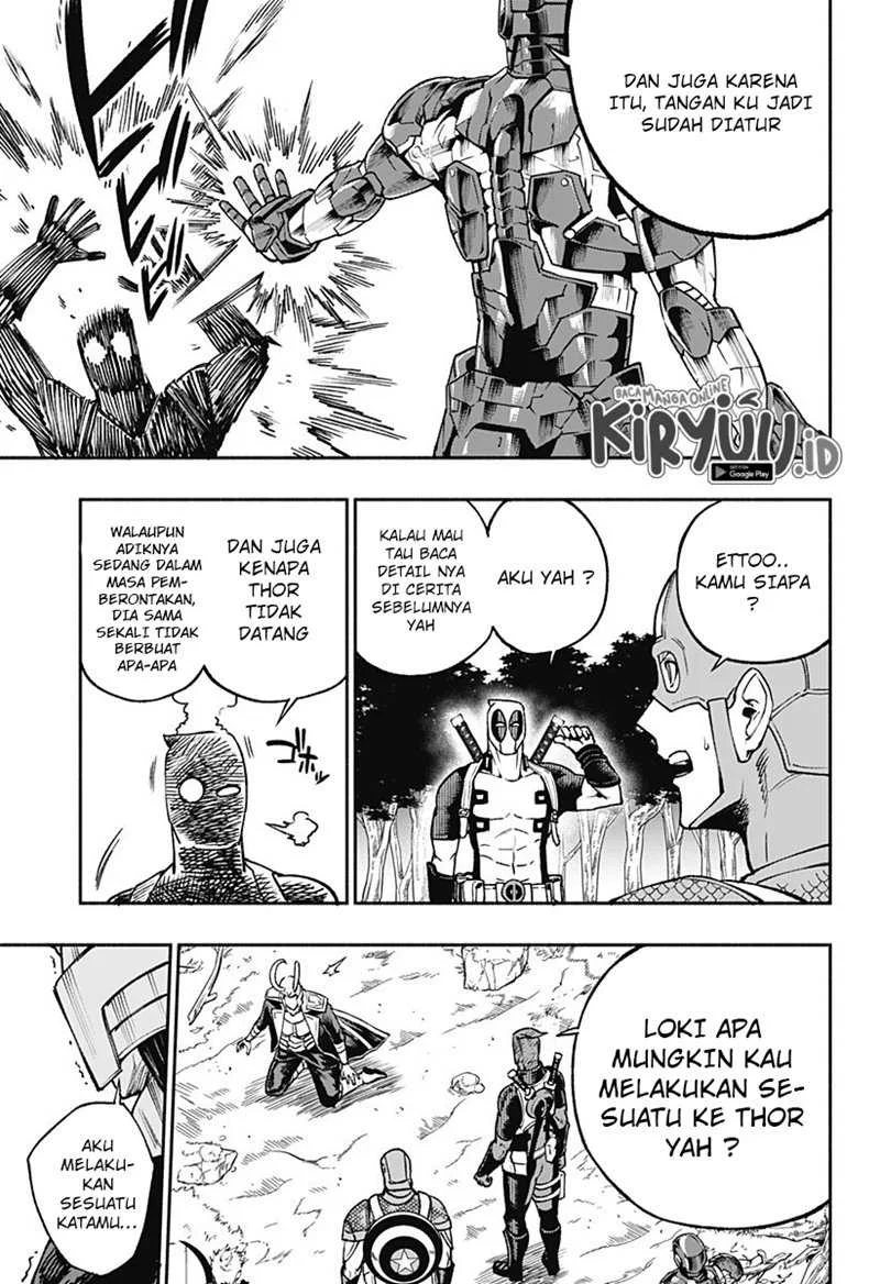 Chapter 15 - halaman 5